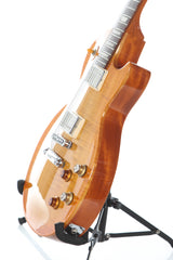 2013 Gibson Les Paul Standard Gary Moore Signature Lemonburst