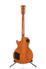 2013 Gibson Les Paul Standard Gary Moore Signature Lemonburst