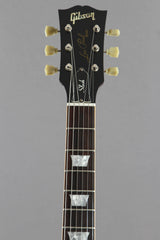 2008 Gibson Custom Shop Slash Signature Les Paul Standard with Piezo