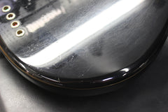 1983 Pre Ernie Ball Music Man Cutlass 1 Fretless