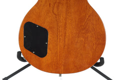 2013 Gibson Les Paul Standard Gary Moore Tribute Lemonburst