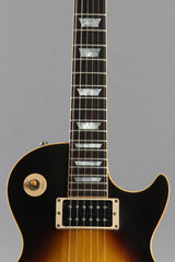 2008 Gibson Custom Shop Slash Signature Les Paul Standard with Piezo