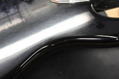 1983 Pre Ernie Ball Music Man Cutlass 1 Fretless