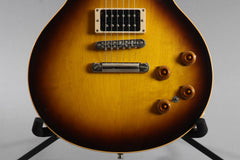2008 Gibson Custom Shop Slash Signature Les Paul Standard with Piezo