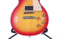 2000 Gibson Les Paul Classic 1960 Electric Guitar