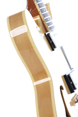 2007 Epiphone Elitist ES-335 Natural