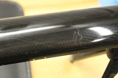 1983 Pre Ernie Ball Music Man Cutlass 1 Fretless