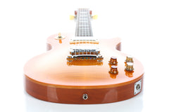 2013 Gibson Les Paul Standard Gary Moore Tribute Lemonburst