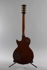 2008 Gibson Custom Shop Slash Signature Les Paul Standard with Piezo