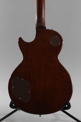 2008 Gibson Custom Shop Slash Signature Les Paul Standard with Piezo