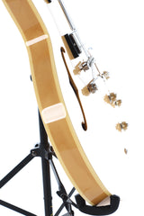 2007 Epiphone Elitist ES-335 Natural