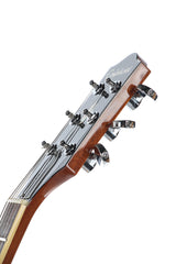 2007 Epiphone Elitist ES-335 Natural