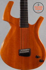 2004 Parker Fly Bronze Fly