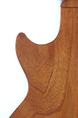 2013 Gibson Les Paul Standard Gary Moore Signature Lemonburst