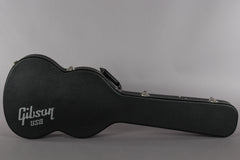 2013 Gibson SG Baritone Alpine White