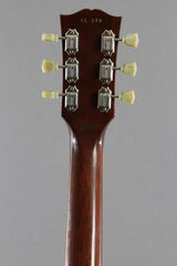 2008 Gibson Custom Shop Slash Signature Les Paul Standard with Piezo