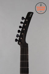 2004 Parker Fly Bronze Fly