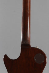 2008 Gibson Custom Shop Slash Signature Les Paul Standard with Piezo