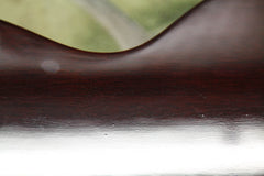 2014 Gibson 120th Anniversary Les Paul Standard Plus Rootbeer Burst Perimeter