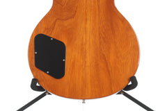 2013 Gibson Les Paul Standard Gary Moore Signature Lemonburst