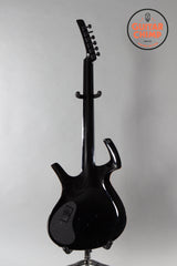 2004 Parker Fly Bronze Fly