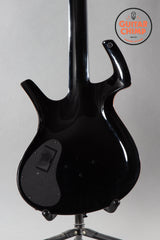 2004 Parker Fly Bronze Fly