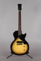 2006 Gibson Les Paul Jr. Billie Joe Armstrong Signature Electric Guitar