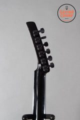 2004 Parker Fly Bronze Fly