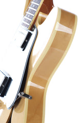 2007 Epiphone Elitist ES-335 Natural