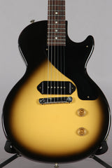 2006 Gibson Les Paul Jr. Billie Joe Armstrong Signature Electric Guitar