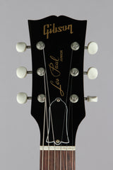 2006 Gibson Les Paul Jr. Billie Joe Armstrong Signature Electric Guitar