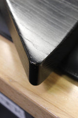 2003 Gibson Explorer Voodoo Electric Guitar -RARE-