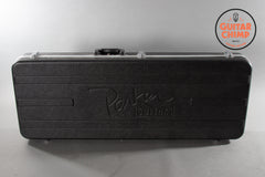 2004 Parker Fly Bronze Fly