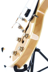 2007 Epiphone Elitist ES-335 Natural