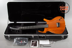 2004 Parker Fly Bronze Fly