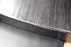 2003 Gibson Explorer Voodoo Electric Guitar -RARE-