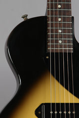 2006 Gibson Les Paul Jr. Billie Joe Armstrong Signature Electric Guitar