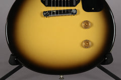 2006 Gibson Les Paul Jr. Billie Joe Armstrong Signature Electric Guitar