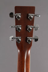 2014 Martin D-35 50th Anniversary Limited Edition Brazilian Rosewood #7 of 100