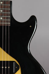 2006 Gibson Les Paul Jr. Billie Joe Armstrong Signature Electric Guitar