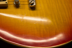 1980 Tokai LS-120 Reborn Old Les Paul