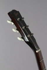 2006 Gibson Les Paul Jr. Billie Joe Armstrong Signature Electric Guitar