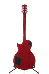 2000 Gibson Les Paul Classic 1960 Electric Guitar