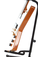 2006 Gibson Explorer 1976 Reissue Natural '76 RI