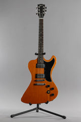 2011 Gibson RD Standard Reissue Electric Guitar