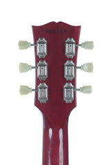 2000 Gibson Les Paul Classic 1960 Electric Guitar