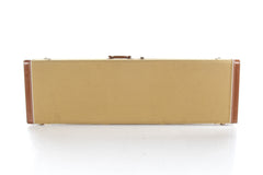 1998 Fender Roscoe Beck V 5 String Bass Guitar