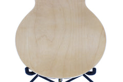 2007 Epiphone Elitist ES-335 Natural