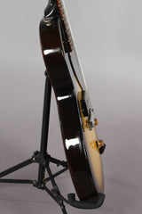 2006 Gibson Les Paul Jr. Billie Joe Armstrong Signature Electric Guitar