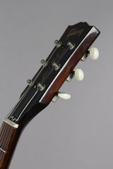 2006 Gibson Les Paul Jr. Billie Joe Armstrong Signature Electric Guitar